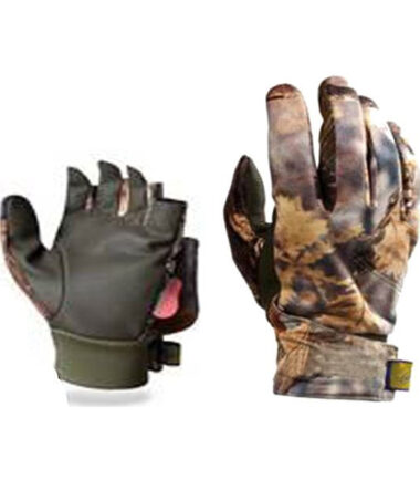 Hunting Gloves