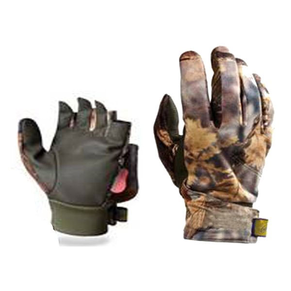 Hunting Gloves 1 Hunting Gloves
