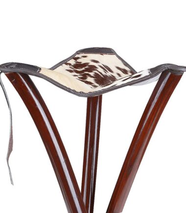Hunting Stool